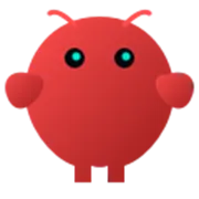 OpenClaw