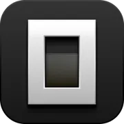 OpenCode