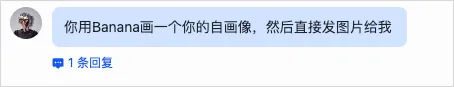 素材收集
