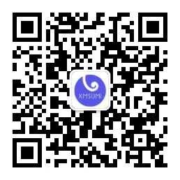 关注公众号